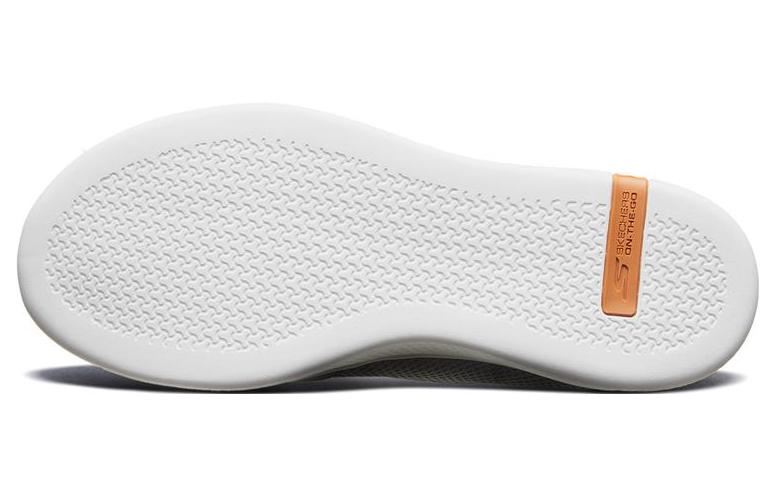 Skechers Glide 2.0 Ultra 'Grey' 圖 4