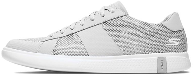 skechers-glide-2-0-ultra-grey-fashion-low-top-55483-gry