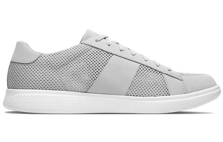 Order Skechers Glide 2.0 Ultra ''Grigio Moda Low-Top'' 55483-GRY