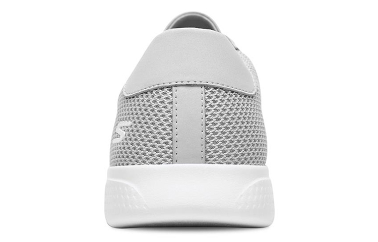 Shop Skechers Glide 2.0 Ultra ''Grigio Moda Low-Top'' 55483-GRY