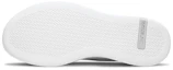 Purchase Skechers Glide 2.0 Ultra ''Grigio Moda Low-Top'' 55483-GRY