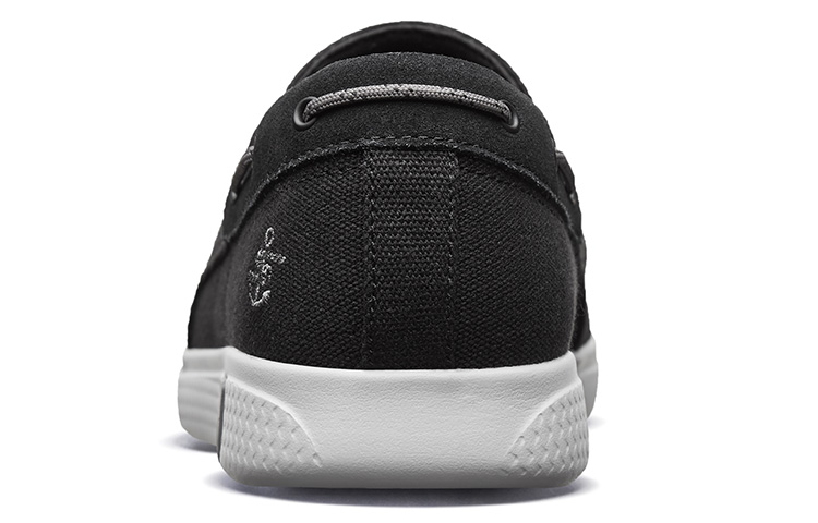 Skechers Glide 2.0 Ultra 'Black' 圖 5