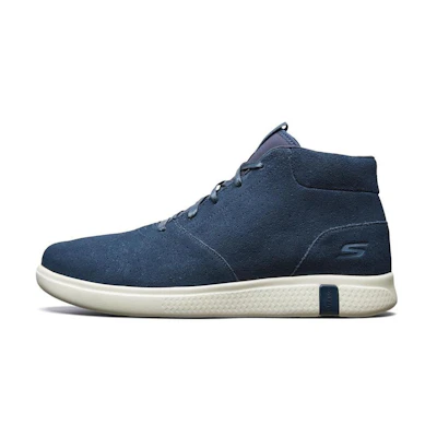 Skechers Glide 2.0 Ultra 'Navy'