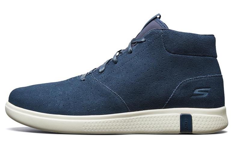Skechers Glide 2.0 Ultra 'Navy' 55471-NVY