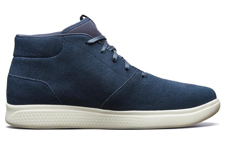 Skechers Glide 2.0 Ultra 'Navy' 圖 2