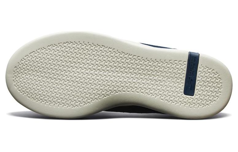 Shop Skechers Glide 2.0 Ultra ''Navy'' Herren Sneaker 55471-NVY