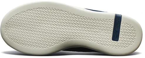 Shop Skechers Glide 2.0 Ultra 防滑耐磨減震 中幫 運動休閒鞋 海軍藍