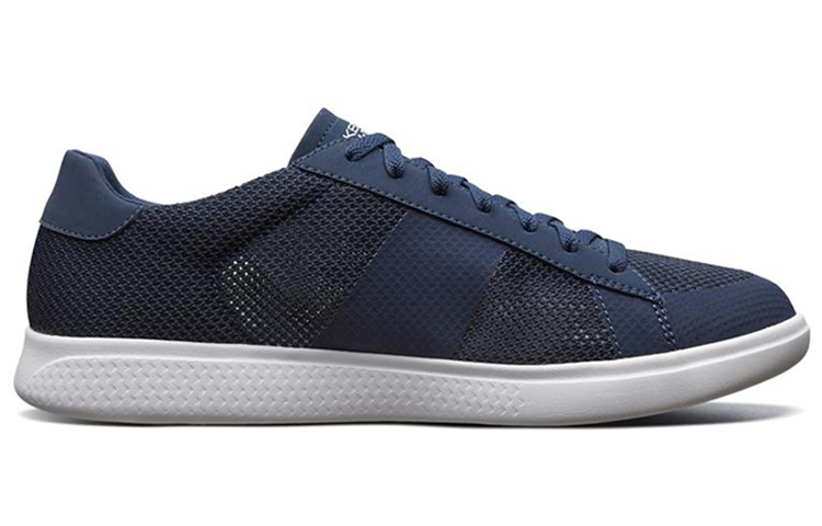 Order 斯凯奇 Glide 2.0 Ultra‘海军蓝’ 55483-NVY