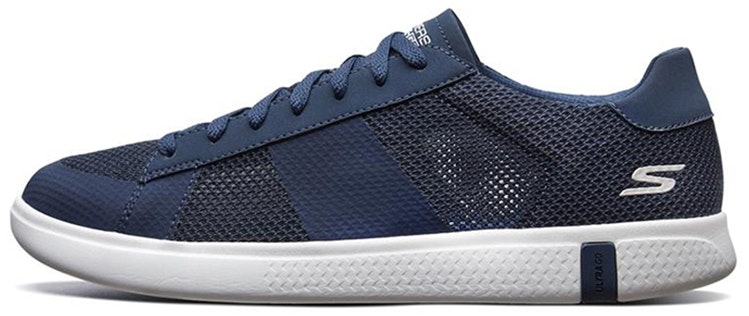 skechers-glide-2-0-ultra-navy-55483-nvy