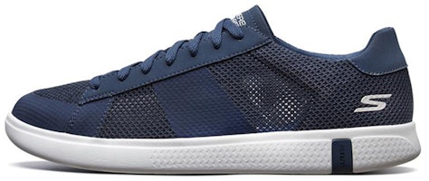 Skechers Glide 2.0 Ultra 'Navy' 55483-NVY Skechers Glide 2.0 Ultra 'Navy' 55483-NVY