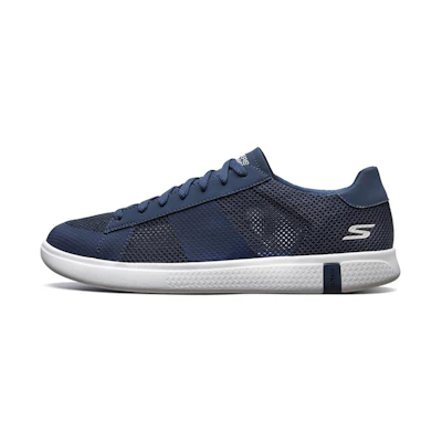 Skechers Glide 2.0 Ultra 'Navy'