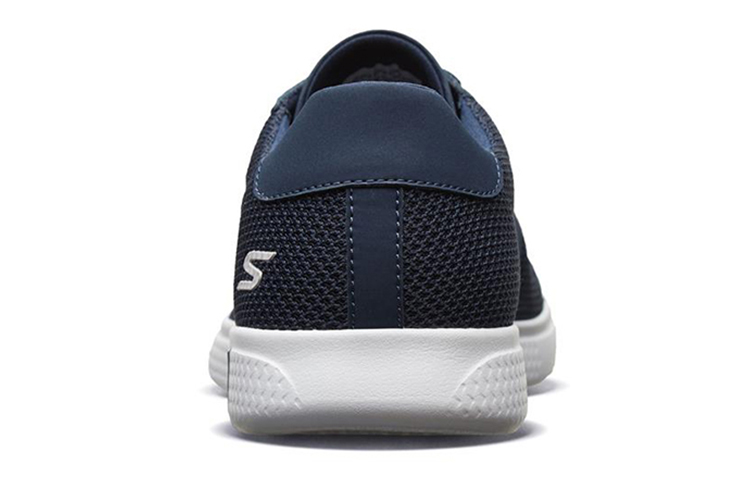 Skechers Glide 2.0 Ultra 'Navy' 圖 4