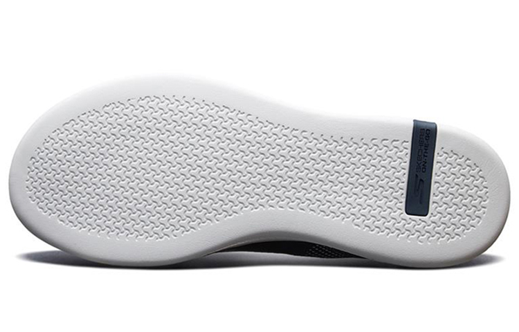 Skechers Glide 2.0 Ultra 'Navy' 圖 5