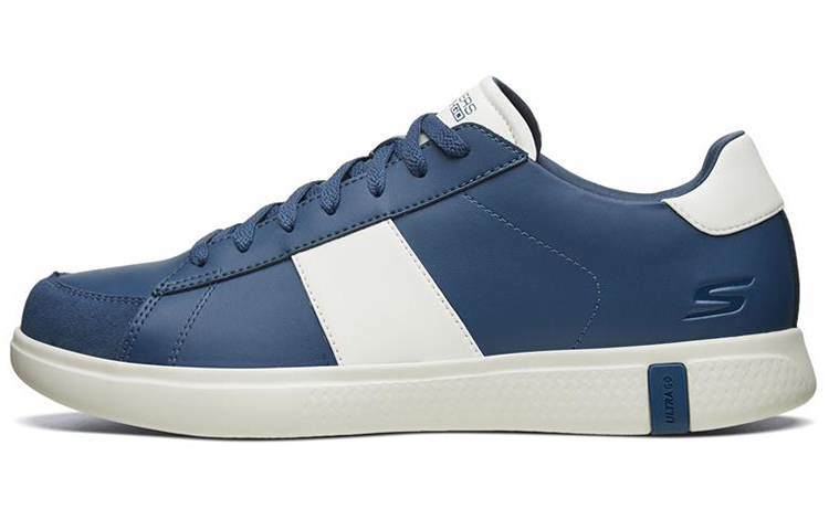 Skechers Glide 2.0 Ultra 'Navy Blue' 55447-NVY