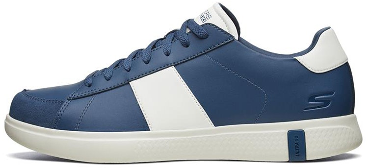 skechers-glide-2-0-ultra-navy-blue-55447-nvy