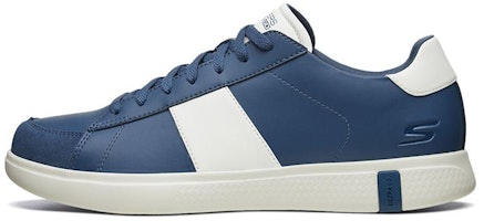 Skechers Glide 2.0 Ultra 'Navy Blue' 55447-NVY Skechers Glide 2.0 Ultra 'Navy Blue' 55447-NVY