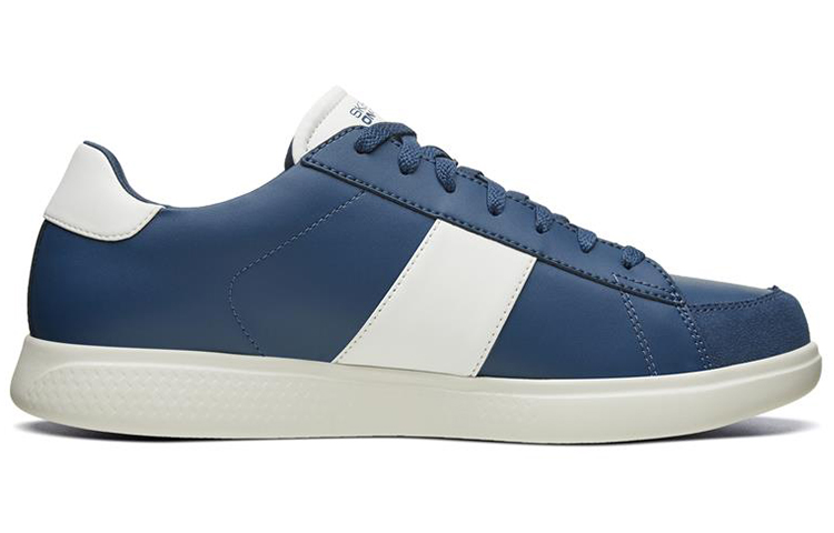 Skechers Glide 2.0 Ultra 'Navy Blue' 圖 2