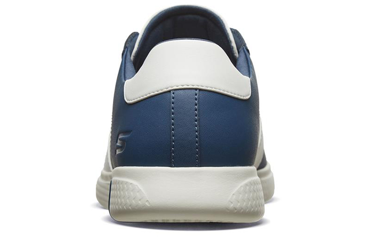 Skechers Glide 2.0 Ultra 'Navy Blue' 圖 4