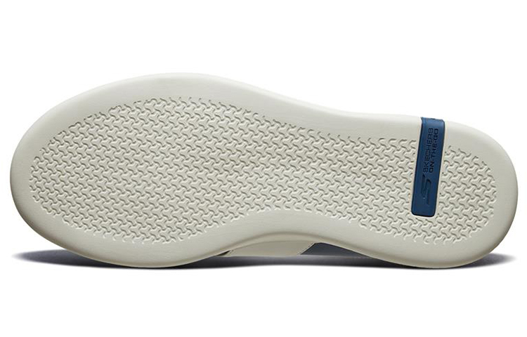 Skechers Glide 2.0 Ultra 'Navy Blue' 圖 5