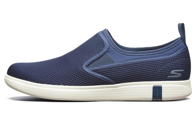 Skechers Glide 2.0 Ultra 'Navy Blue' 55450-NVY