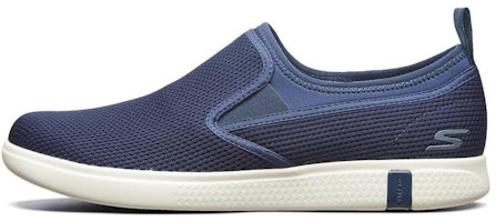Skechers Glide 2.0 Ultra 'Navy Blue' 55450-NVY Skechers Glide 2.0 Ultra 'Navy Blue' 55450-NVY