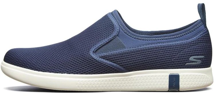skechers-glide-2-0-ultra-navy-blue-55450-nvy