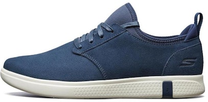 Skechers Glide 2.0 Ultra 'Navy Blue' 55460-NVY Skechers Glide 2.0 Ultra 'Navy Blue' 55460-NVY