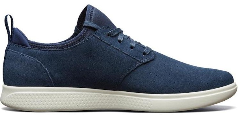 スケッチャーズ グライド 2.0 ウルトラ 'ネイビーブルー' 55460-NVY 55460-NVY Order スケッチャーズ グライド 2.0 ウルトラ 'ネイビーブルー' 55460-NVY 55460-NVY