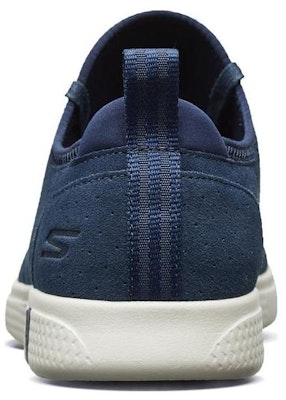スケッチャーズ グライド 2.0 ウルトラ 'ネイビーブルー' 55460-NVY 55460-NVY Lookbook スケッチャーズ グライド 2.0 ウルトラ 'ネイビーブルー' 55460-NVY 55460-NVY