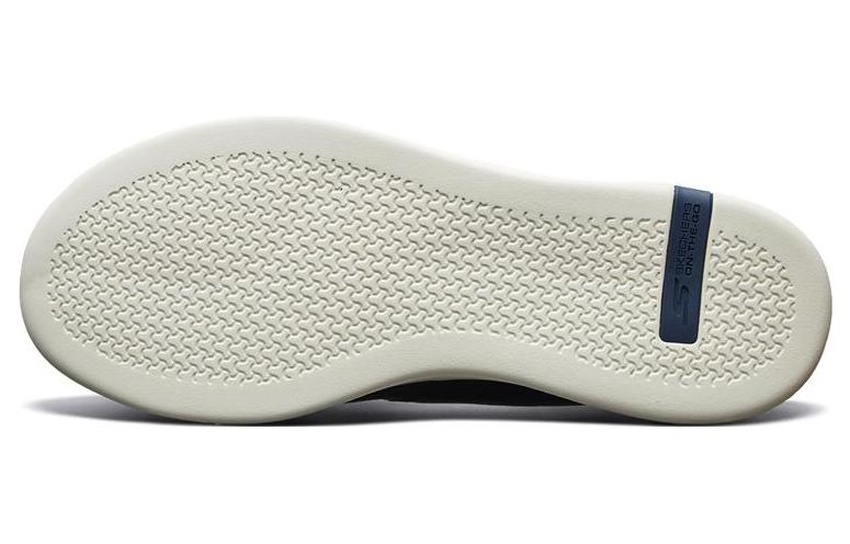 Shop スケッチャーズ グライド 2.0 ウルトラ 'ネイビーブルー' 55460-NVY 55460-NVY