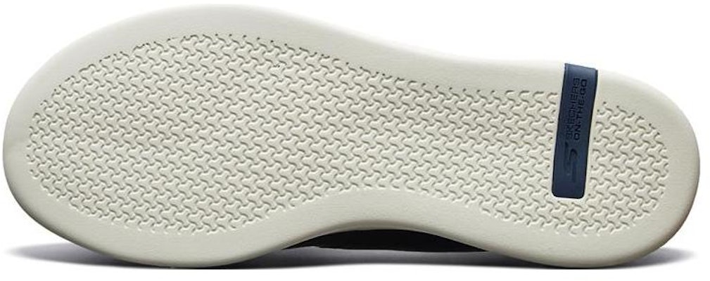 スケッチャーズ グライド 2.0 ウルトラ 'ネイビーブルー' 55460-NVY 55460-NVY Shop スケッチャーズ グライド 2.0 ウルトラ 'ネイビーブルー' 55460-NVY 55460-NVY