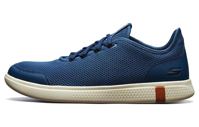 Skechers Glide 2.0 Ultra 'Navy Blue' 55466-NVY