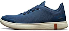 Buy Skechers Glide 2.0 Ultra ''Blu Navy'' 55466-NVY