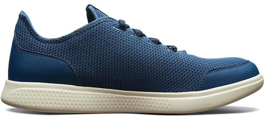 Skechers Glide 2.0 Ultra ''Blu Navy'' 55466-NVY Order Skechers Glide 2.0 Ultra ''Blu Navy'' 55466-NVY