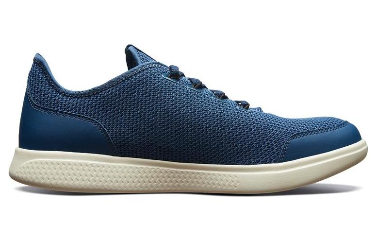 Skechers Glide 2.0 Ultra 'Navy Blue' 圖 2