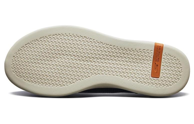 Skechers Glide 2.0 Ultra 'Navy Blue' 圖 4