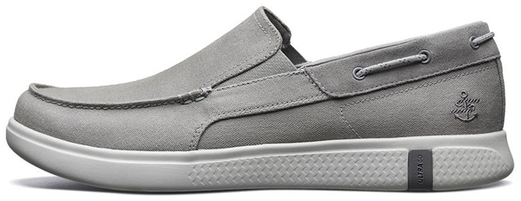 skechers-glide-2-0-ultra-slip-on-low-grey-55446-gry