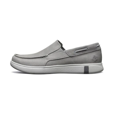 Skechers Glide 2.0 Ultra Shoes 'Grey'