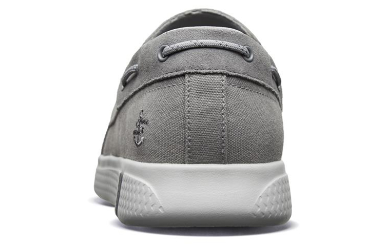 Skechers Glide 2.0 Ultra Shoes 'Grey' 圖 4