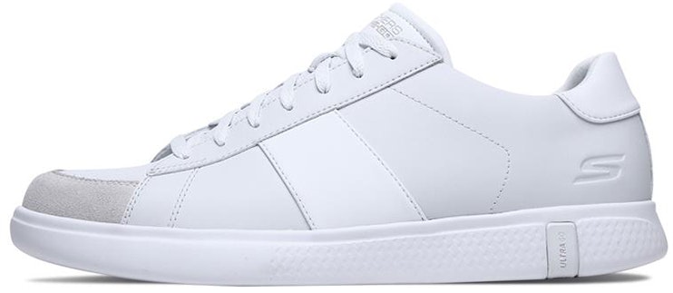 skechers-glide-2-0-ultra-white-55447-wht