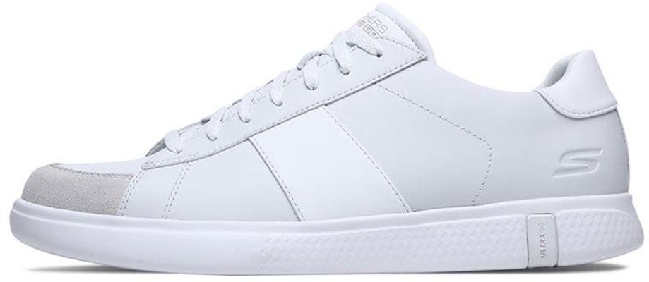 スケッチャーズ グライド 2.0 ウルトラ 'ホワイト' 55447-WHT 55447-WHT Buy スケッチャーズ グライド 2.0 ウルトラ 'ホワイト' 55447-WHT 55447-WHT