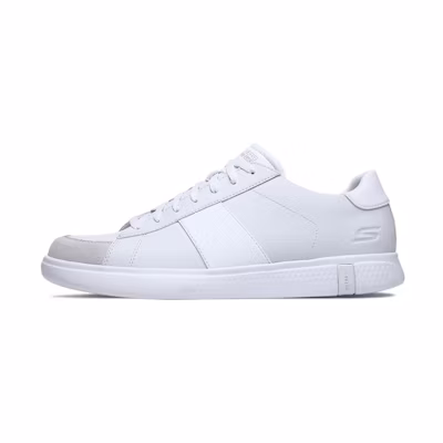 Skechers Glide 2.0 Ultra 'White'