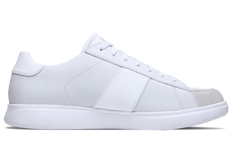 Skechers Glide 2.0 Ultra 'White' 圖 2