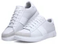 Lookbook Skechers Glide 2.0 Ultra ''Weiß'' 55447-WHT