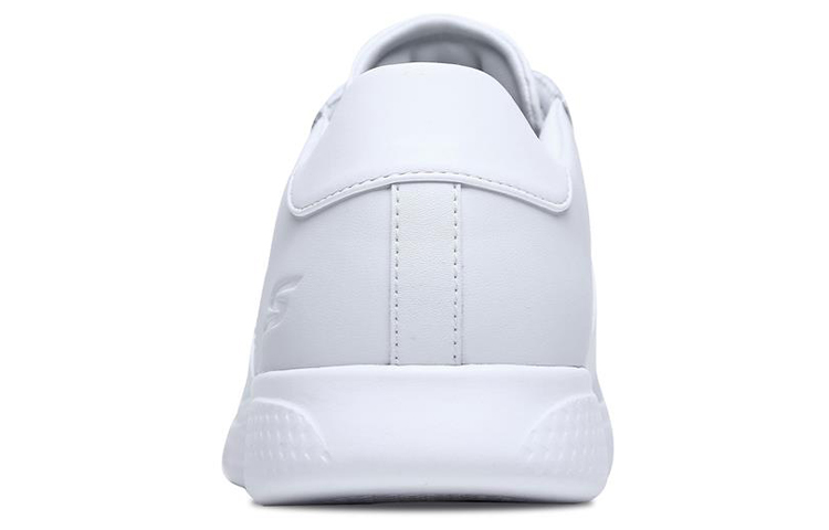 Shop Skechers Glide 2.0 Ultra ''Weiß'' 55447-WHT