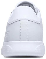 Shop Skechers Glide 2.0 Ultra 低筒滑板鞋 白色