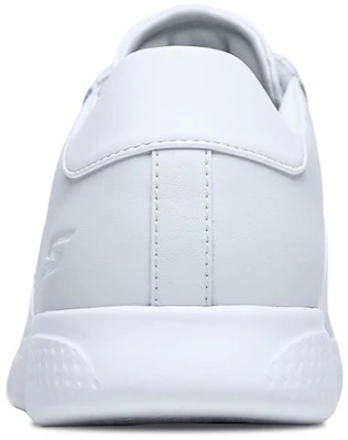 Skechers Glide 2.0 Ultra ''Weiß'' 55447-WHT Shop Skechers Glide 2.0 Ultra ''Weiß'' 55447-WHT