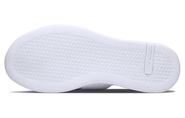 Skechers Glide 2.0 Ultra 'White' 圖 5
