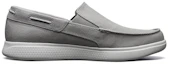 Order Chaussures Skechers Glide 2.0 Ultra ''Gris'' 55446-GRY