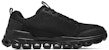 Skechers Glide-Step 'Hitam' 232135-BBK